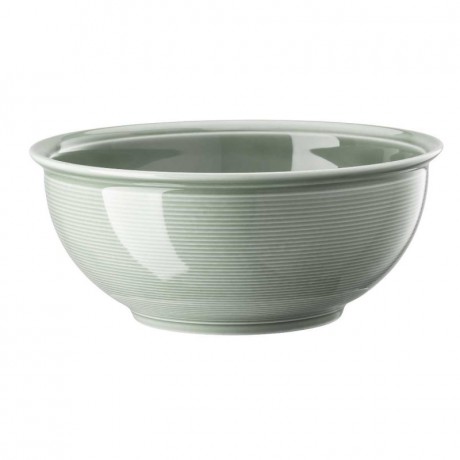Thomas Thomas Trend Colour Moss Green Schussel 22 cm / 1,60 L Миска Thomas Trend Color Moss Green 22 см / 1,60 л