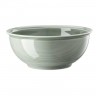 Thomas Thomas Trend Colour Moss Green Schussel 22 cm / 1,60 L Миска Thomas Trend Color Moss Green 22 см / 1,60 л