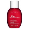 Clarins ED EAU DYNAMISANTE DEODORANT  ED EAU ДИНАМИЧЕСКИЙ ДЕЗОДОРАНТ