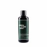 Green + The Gent Face Tonic  тоник для лица