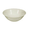 Seltmann Weiden Seltmann Weiden Marie-Luise Elfenbein Schussel Rund 20 cm Seltmann Weiden Marie-Luise Миска из слоновой кости, круглая, 20 см