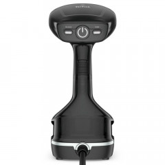 Tefal Tefal Dampfburste Acces Steam Force DT8270 Dampfburste  Паровая щетка Tefal Паровая щетка Acces Steam Force DT8270