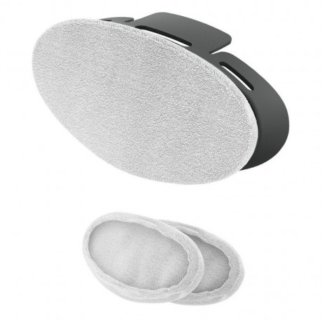 Tefal Tefal Dampfburste Acces Steam Force DT8270 Dampfburste  Паровая щетка Tefal Паровая щетка Acces Steam Force DT8270