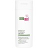 SEBAMED Intensiv Lotion Omega 12%, 200 ml, Себамед Интенсивный лосьон для тела с омега-жирными кислотами 12%, для сухой кожи, 200 мл