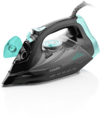 eta eta Dampfbugeleisen Tiara 2, ETA326990000, 2600 W  паровой утюг ETA Tiara 2, ETA326990000, 2600 Вт