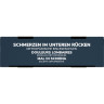 SCHOLL Orthopadische Einlegesohlen Mannergrossen 40-46,5, 2 St, Шолль Ортопедические стельки мужские размер 40-46,5, 2 шт