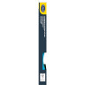 SCHOLL Orthopadische Einlegesohlen Mannergrossen 40-46,5, 2 St, Шолль Ортопедические стельки мужские размер 40-46,5, 2 шт