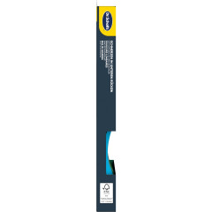 SCHOLL Orthopadische Einlegesohlen Mannergrossen 40-46,5, 2 St, Шолль Ортопедические стельки мужские размер 40-46,5, 2 шт