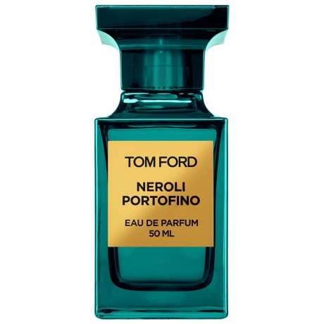 Tom Ford (Том Форд) Neroli Portofino  Eau de Parfum (EdP) Парфюмерная вода Private Blend Dufte, 50 мл
