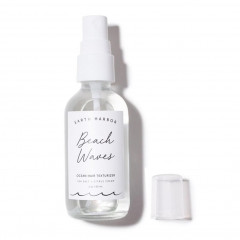Earth Harbor Beach Waves Ocean Hair Texturizer  Текстуратор для волос Beach Waves Ocean