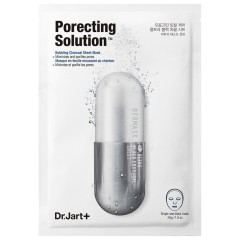 Dr. Jart+ (Доктор Жарт) Porecting Solution Maske Dermask, 28 g