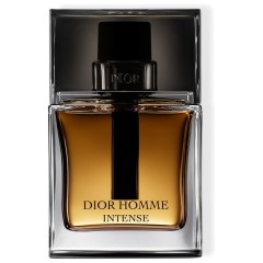 DIOR (Диор) Homme Intense EdP Eau de Parfum (EdP) Парфюмерная вода DIOR (Диор) Homme, 100 мл