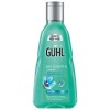 Guhl Шампунь для волос Klassik Shampoos Anti-Schuppen Shampoo Blaue Malve