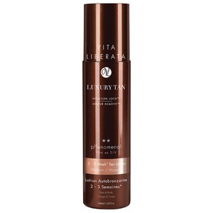 Vita Liberata Лосьон для автозагара phenomenal 2-3 Week Tan Lotion