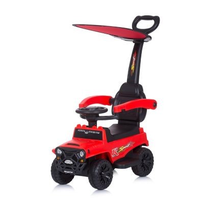 chipolino Ruschauto Safari Rutschautos Руавто Сафари Толкачи