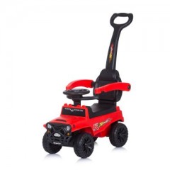 chipolino Ruschauto Safari Rutschautos Руавто Сафари Толкачи