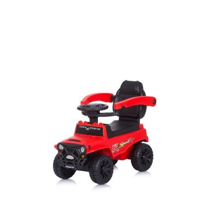 chipolino Ruschauto Safari Rutschautos Руавто Сафари Толкачи