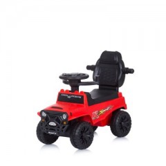 chipolino Ruschauto Safari Rutschautos Руавто Сафари Толкачи