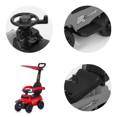 chipolino Ruschauto Safari Rutschautos Руавто Сафари Толкачи