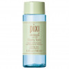 Pixi Clarity Tonic  Ясность тоник