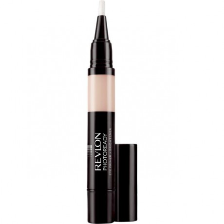 Revlon (Ревлон) Professional PhotoReady Eye Primer Праймер + Brightener 2,4 г