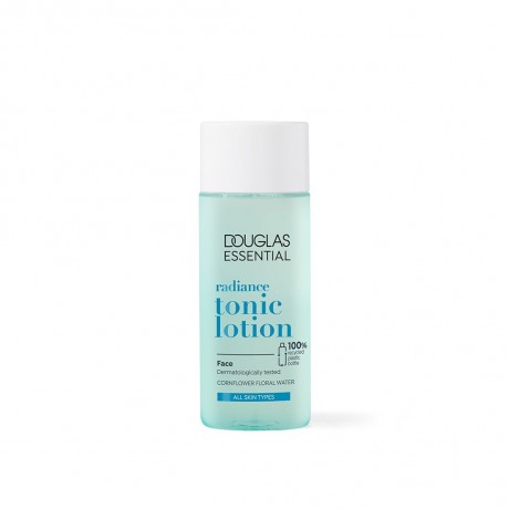 Douglas Collection Radiance Tonic Lotion  Тонизирующий лосьон «Сияние»