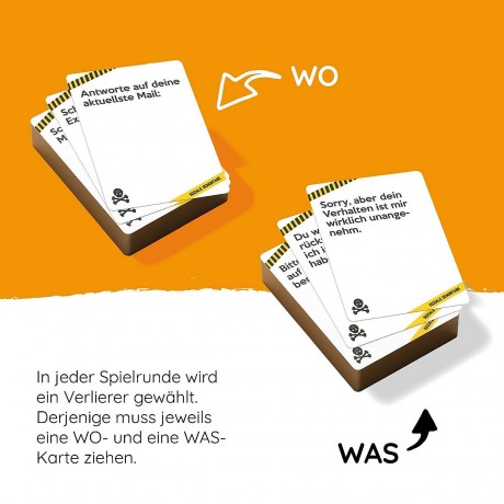 Simon und Jan Harter Tobak Roast Обжарка твердого табака