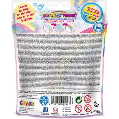 CRAZE INKEE ИНКИ