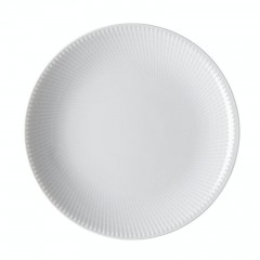 Rosenthal Rosenthal Blend - mit Relief 3 Teller flach 21 cm Rosenthal Blend - рельефные 3 плоские тарелки 21 см