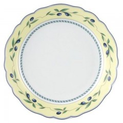 Hutschenreuther Hutschenreuther Medley Fruhstucksteller Valdemossa 21 cm Hutschenreuther Medley Тарелка для завтрака Valdemossa 21 см