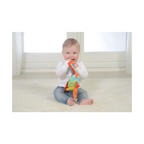 Classic Aktivitatsspielzeug Libelle Dipsy Классическая игрушка для активного отдыха Стрекоза Dipsy