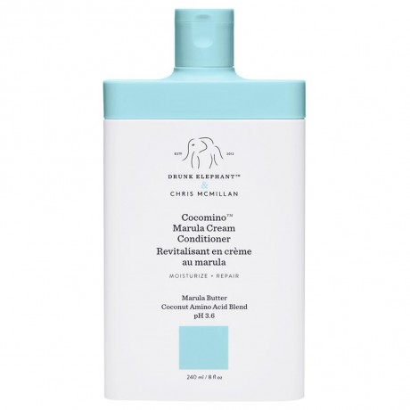 Drunk Elephant Cocomino™ Marula Cream Conditioner  Крем-кондиционер Cocomino™ с марулой
