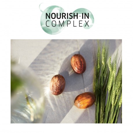 Wella Professionals Mask  маска