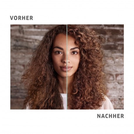 Wella Professionals Mask  маска