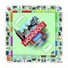 Winning Moves Monopoly Hamm Монополия Хамм
