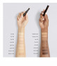 Shiseido Synchro Skin radiant Concealer, Nr. 102  , Инновационный консилер Synchro Skin Radiant 2,50 г
