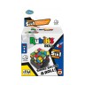 Ravensburger Thinkfun Rubiks Roll Рулон Рубика Thinkfun