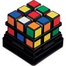 Ravensburger Thinkfun Rubiks Roll Рулон Рубика Thinkfun