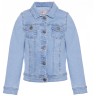 KIDS ONLY Jeansjacke KONSARA fur Madchen Джинсовая куртка КОНСАРА для девочки