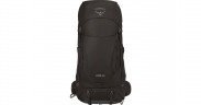 Osprey Osprey Kyte 58, Rucksack schwarz, 58 Liter, Grosse WM/L  schwarz Osprey Kyte 58, рюкзак черный, 58 литров, большой WM/L