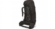 Osprey Osprey Kyte 58, Rucksack schwarz, 58 Liter, Grosse WM/L  schwarz Osprey Kyte 58, рюкзак черный, 58 литров, большой WM/L