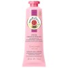 Roger &amp; Gallet (Роже Галле) Creme Mains Gingembre Rouge Handcreme Gingembre, 30 мл