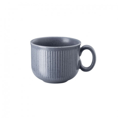 Thomas Thomas Clay Sky Kombiobertasse 0,27 L Чашка комбинированная Thomas Clay Sky 0,27 л