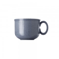 Thomas Thomas Clay Sky Kombiobertasse 0,27 L Чашка комбинированная Thomas Clay Sky 0,27 л