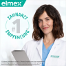 elmex Sensitive Zahnpasta 3x 75 ml Vorteilspack, Зубная паста Sensitive с аминофторидом для чувствительных зубов, 3 × 75 мл