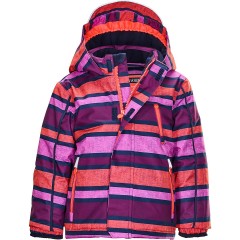 killtec Kinder Schneeanzug KW 90 MNS JCKT AND PNTS Детский зимний костюм KW 90 MNS JCKT И PNTS