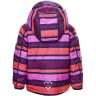 killtec Kinder Schneeanzug KW 90 MNS JCKT AND PNTS Детский зимний костюм KW 90 MNS JCKT И PNTS