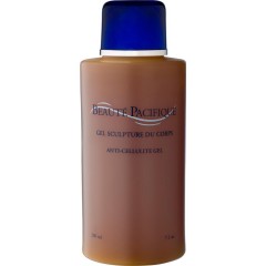 Beaute Pacifique (Бьюти Пацифик) Korperpflege Sculpturing Body Gel, 200 мл