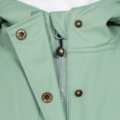 Deproc Regenjacke ankergluttraum Winterjacken fur Madchen Дождевик ankergluttraum зимние куртки для девочек