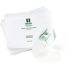 MBR Medical Beauty Research BioChange BioChange Awake &amp; Lift Eye Patches, 6 Stk.